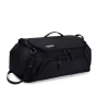 Thule RoundTrip 55L