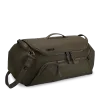 Thule RoundTrip 55L