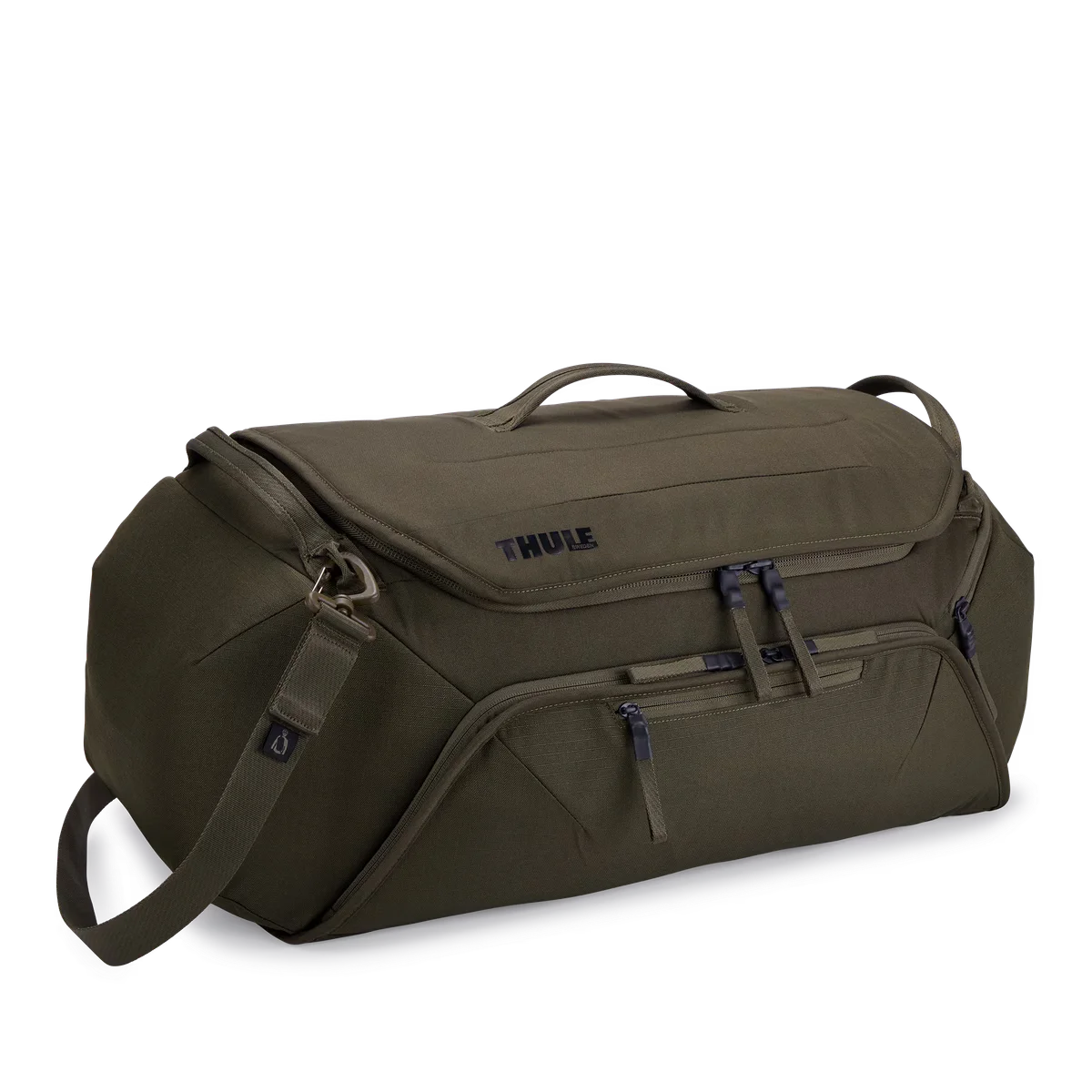 Thule RoundTrip 55L
