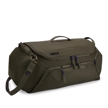 RoundTrip 55L