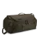 Deep Khaki