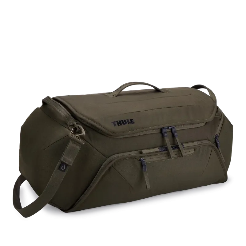 Thule RoundTrip 55L