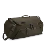Thule RoundTrip 55L
