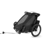 Thule Chariot Sport 2 single