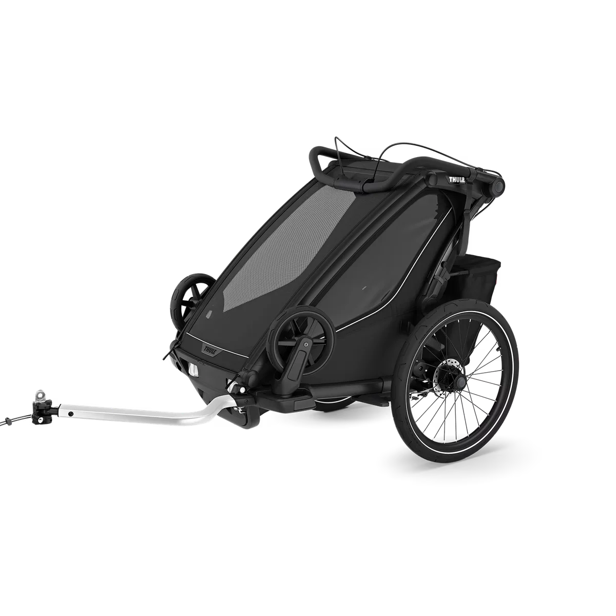 Thule Chariot Sport 2 single
