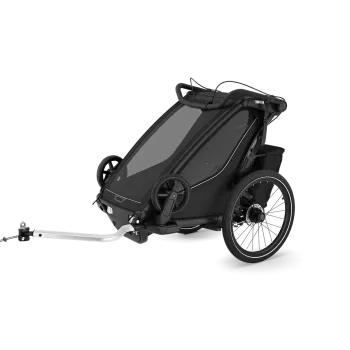 Chariot Sport 2 single