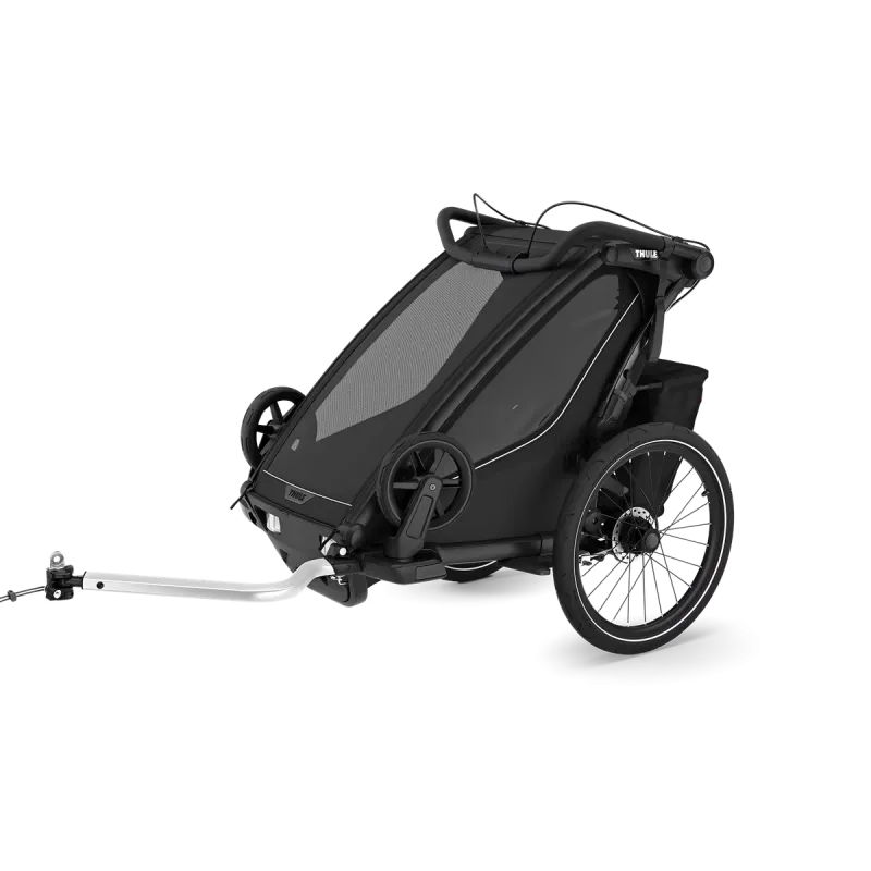 Thule Chariot Sport 2 single