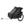 Thule Chariot Sport 2 single