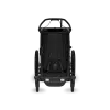 Thule Chariot Sport 2 single