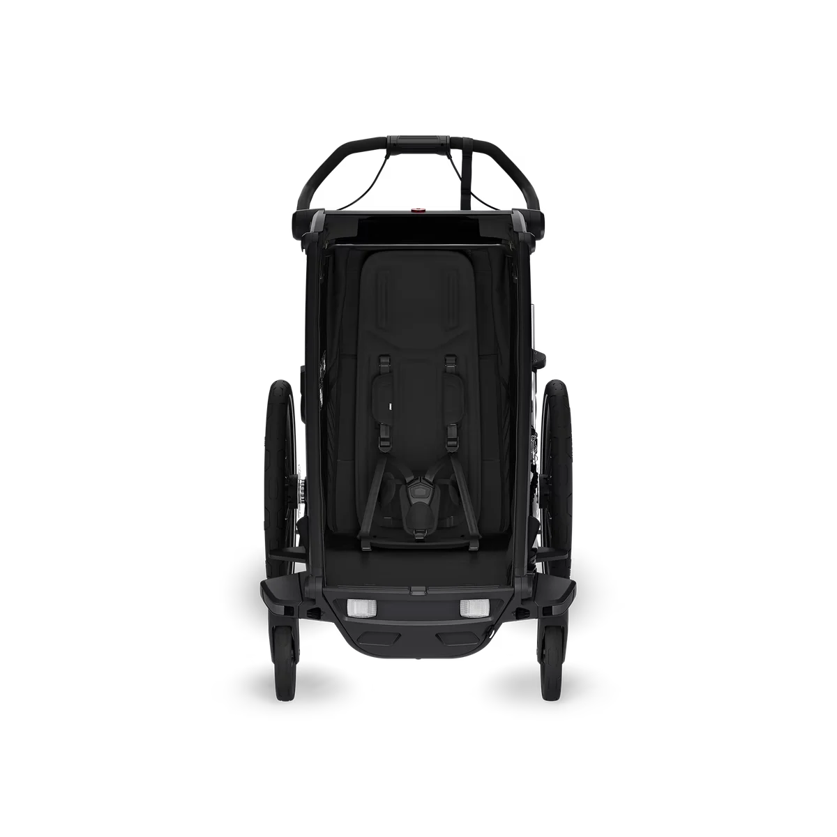 Thule Chariot Sport 2 single