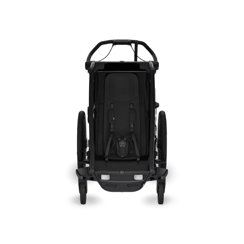 Thule Chariot Sport 2 single