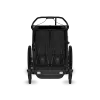 Thule Chariot Sport 2 double
