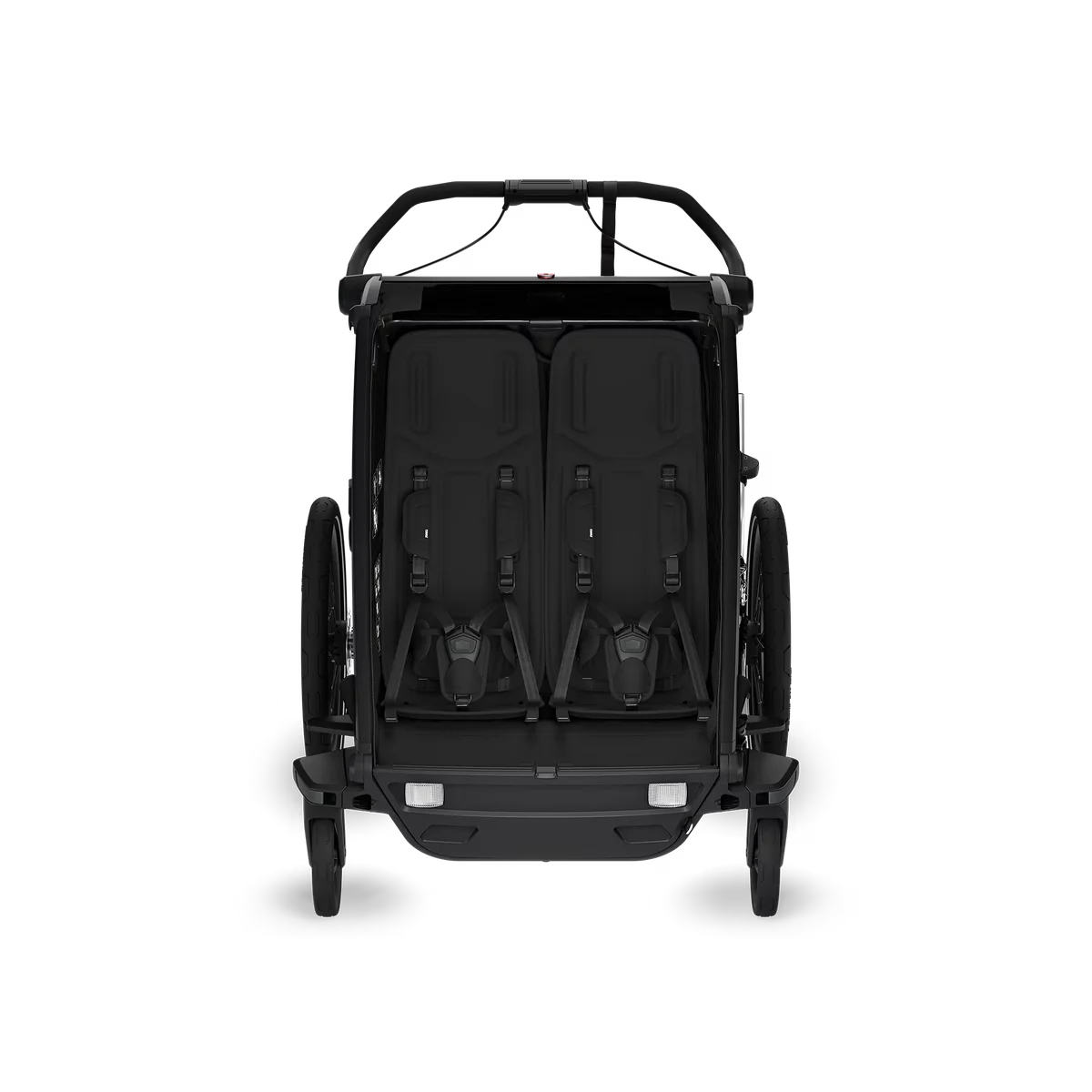 Thule Chariot Sport 2 double