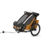Thule Chariot Sport 2 single