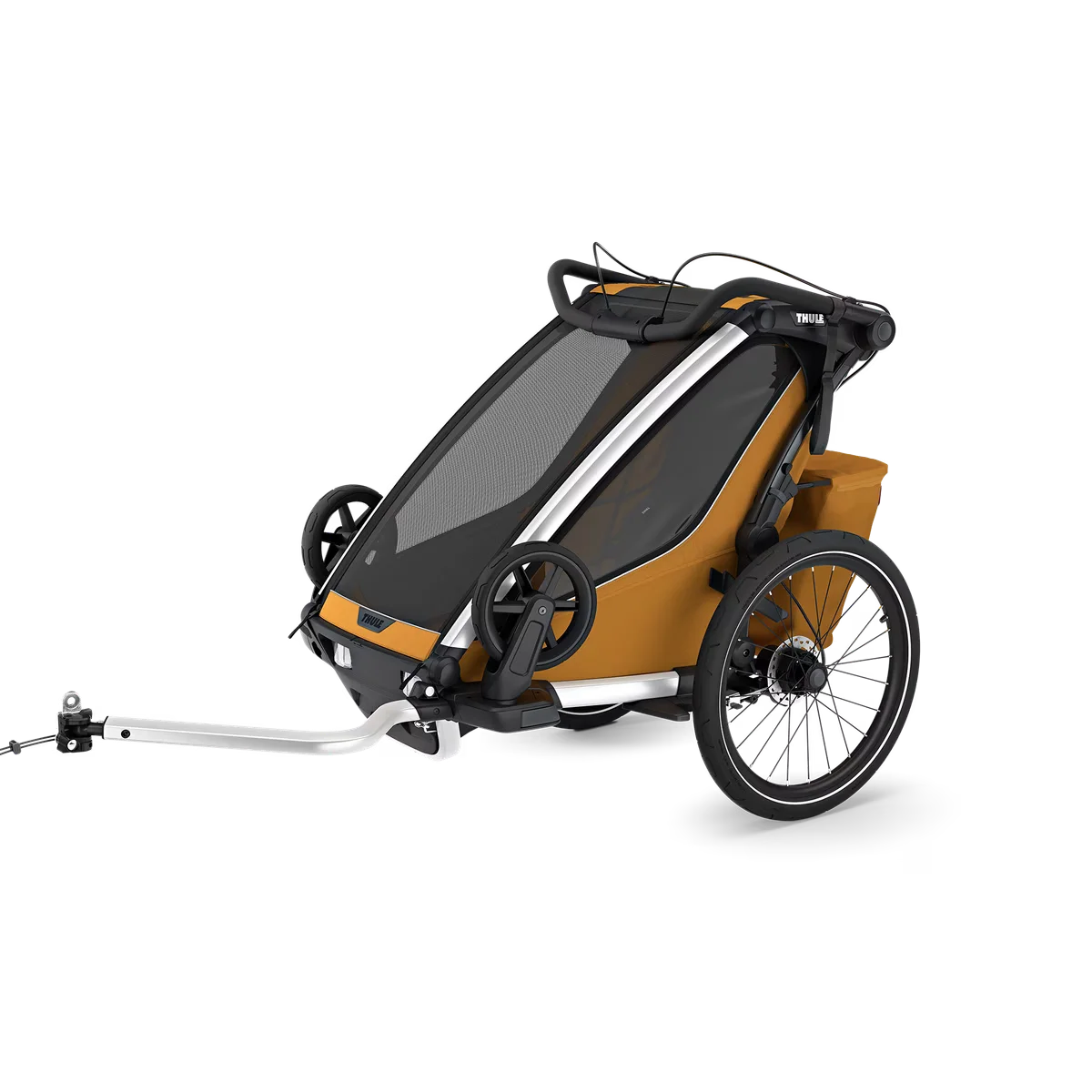 Thule Chariot Sport 2 single