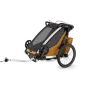 Thule Chariot Sport 2 single