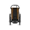 Thule Chariot Sport 2 single