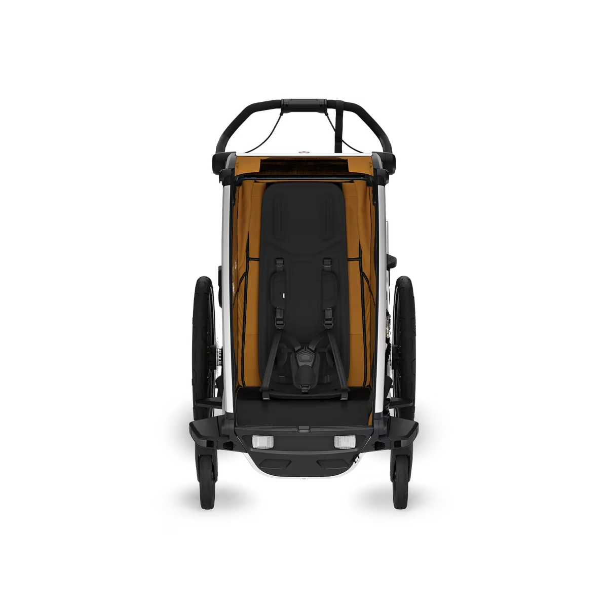 Thule Chariot Sport 2 single