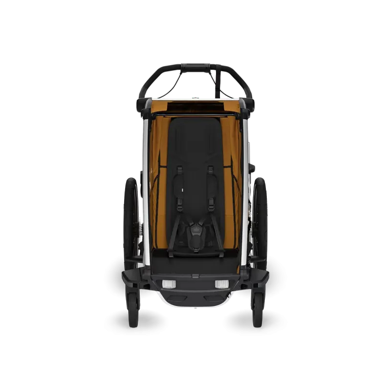 Thule Chariot Sport 2 single