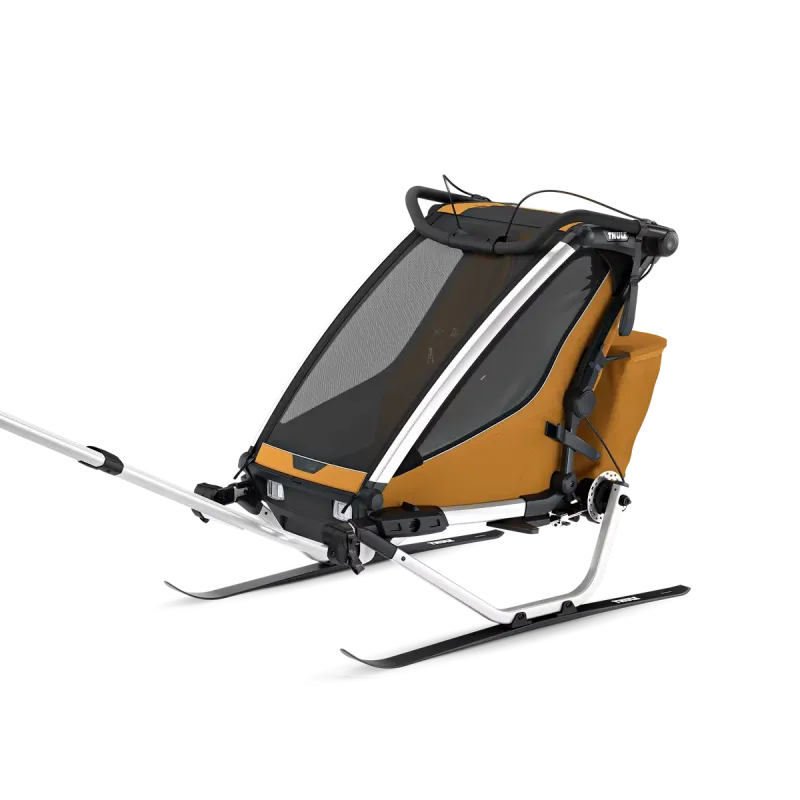 Thule Chariot Sport 2 single