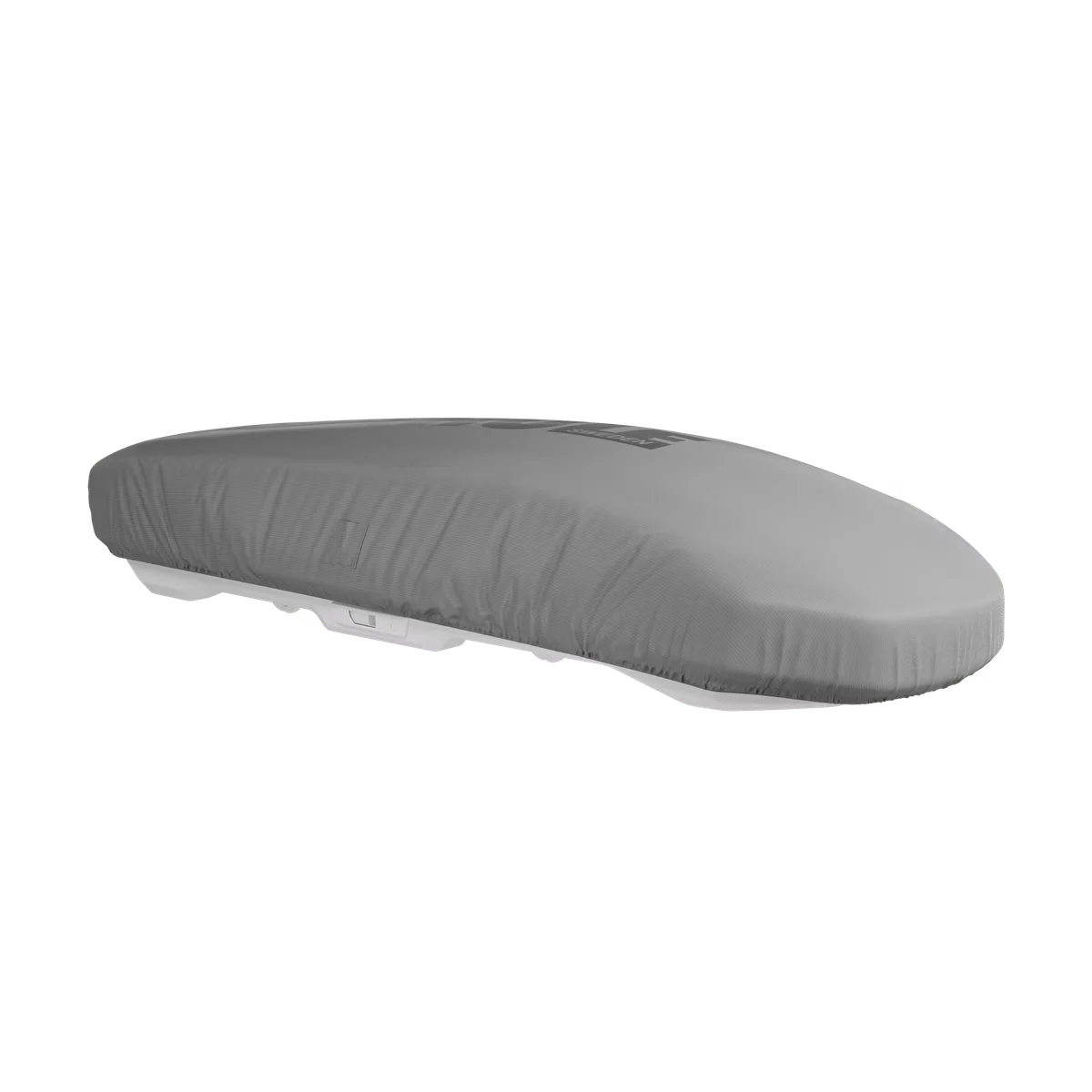 Thule box lid cover size 1