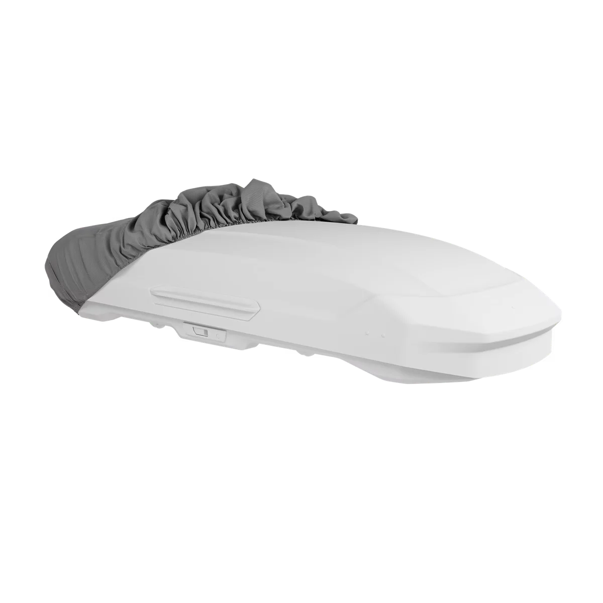 Thule box lid cover size 1