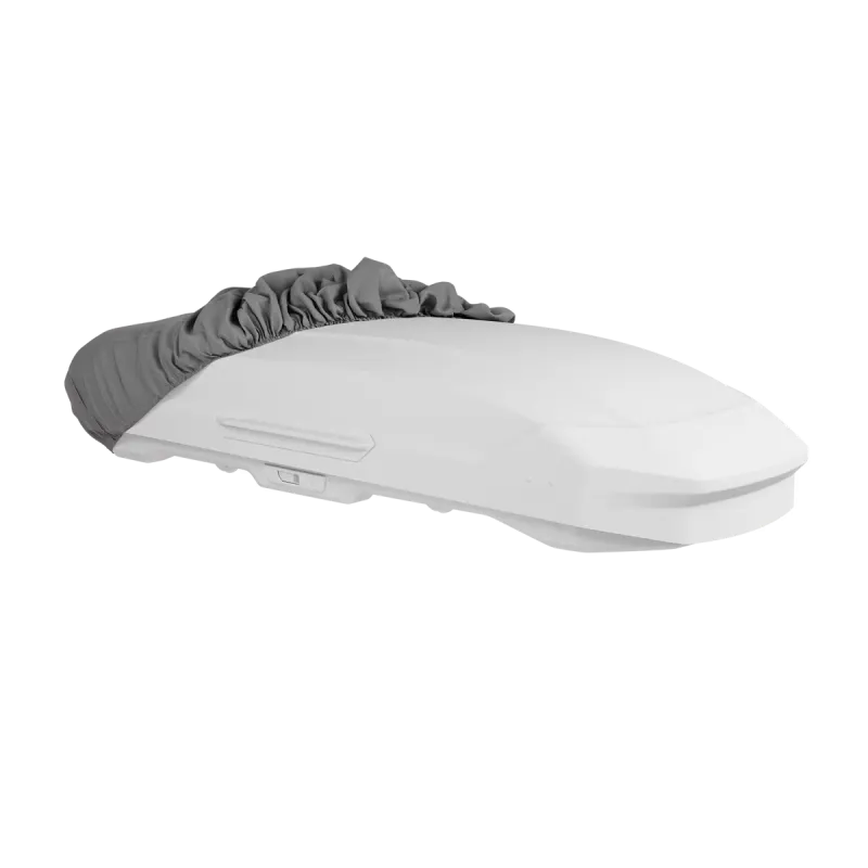 Thule box lid cover size 1