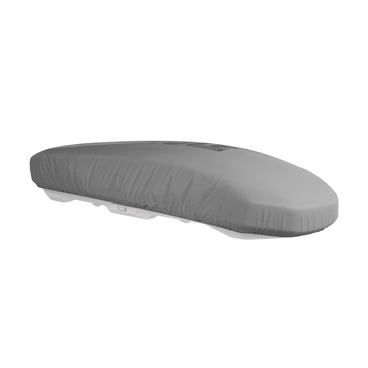 Thule box lid cover size 2
