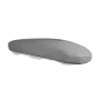 Thule box lid cover size 2