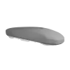 Thule box lid cover size 4