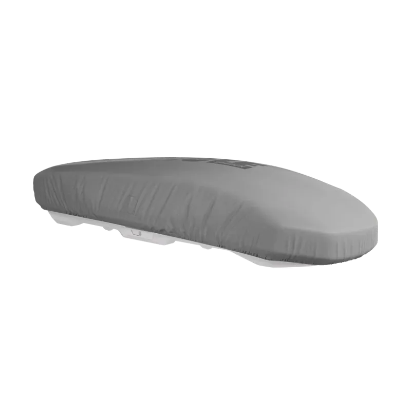 Thule box lid cover size 4