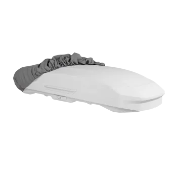 Box lid cover size 4