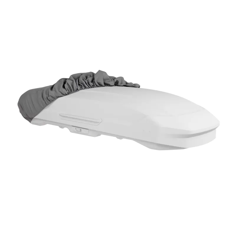 Thule box lid cover size 4