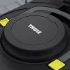 Thule Alfi