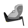 Thule Alfi