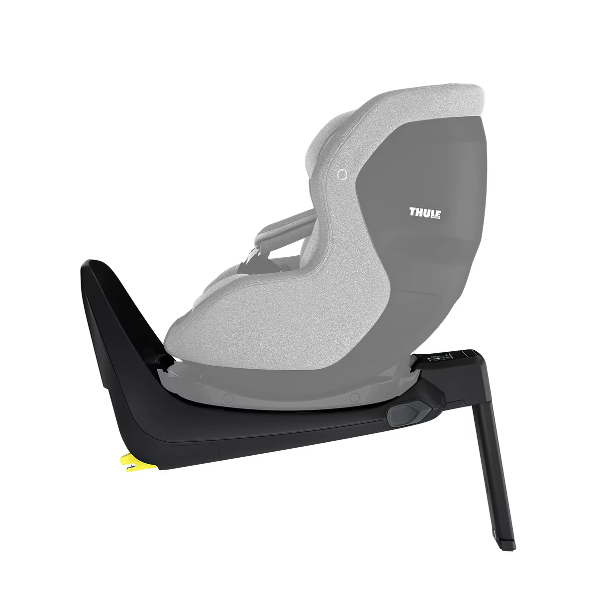 Thule Alfi
