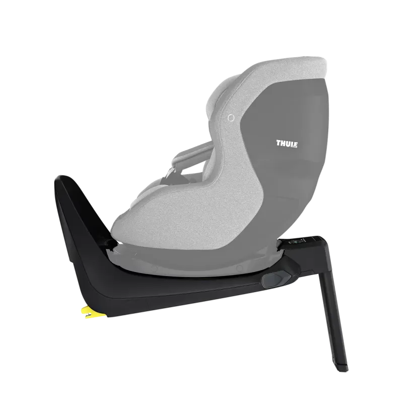 Thule Alfi