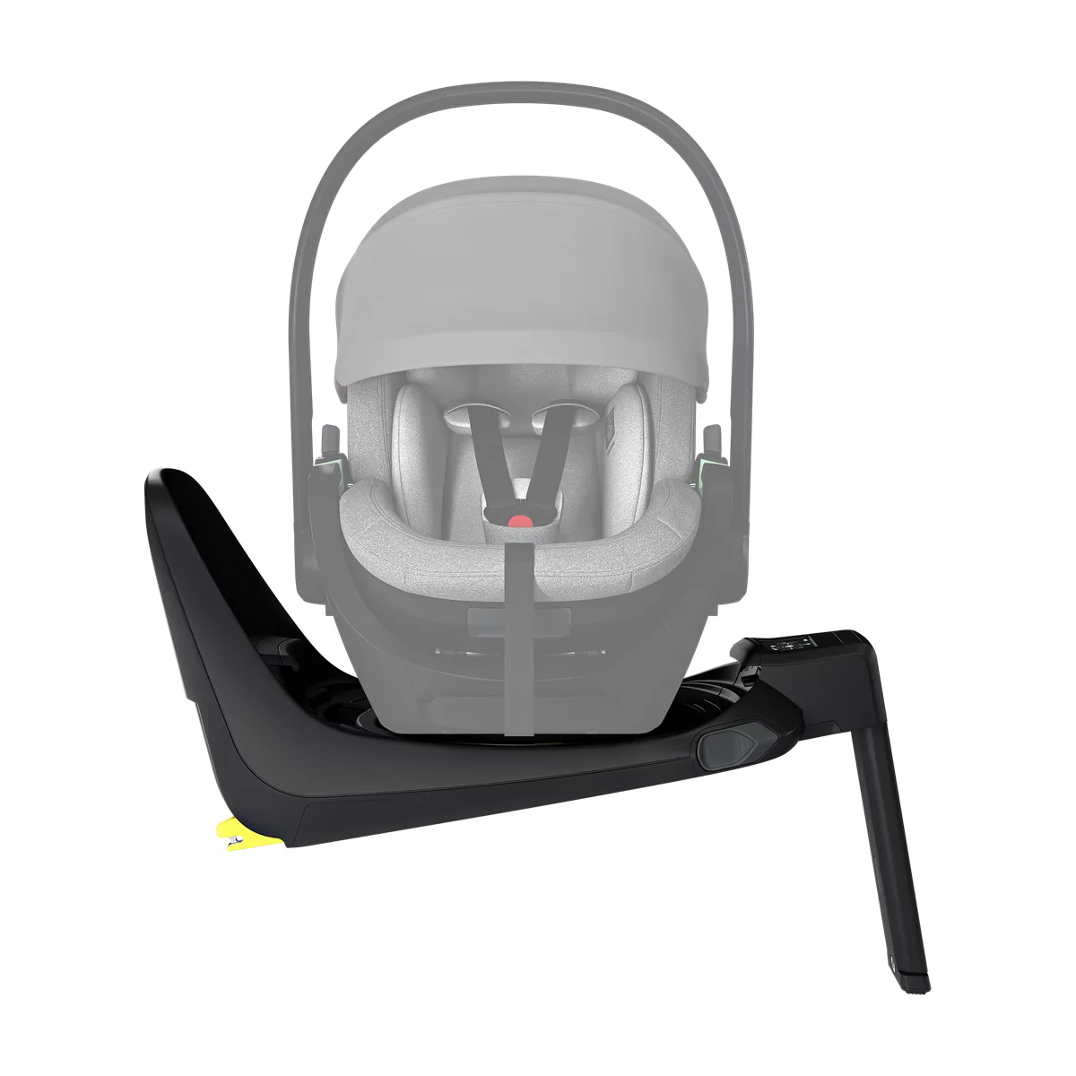 Thule Alfi