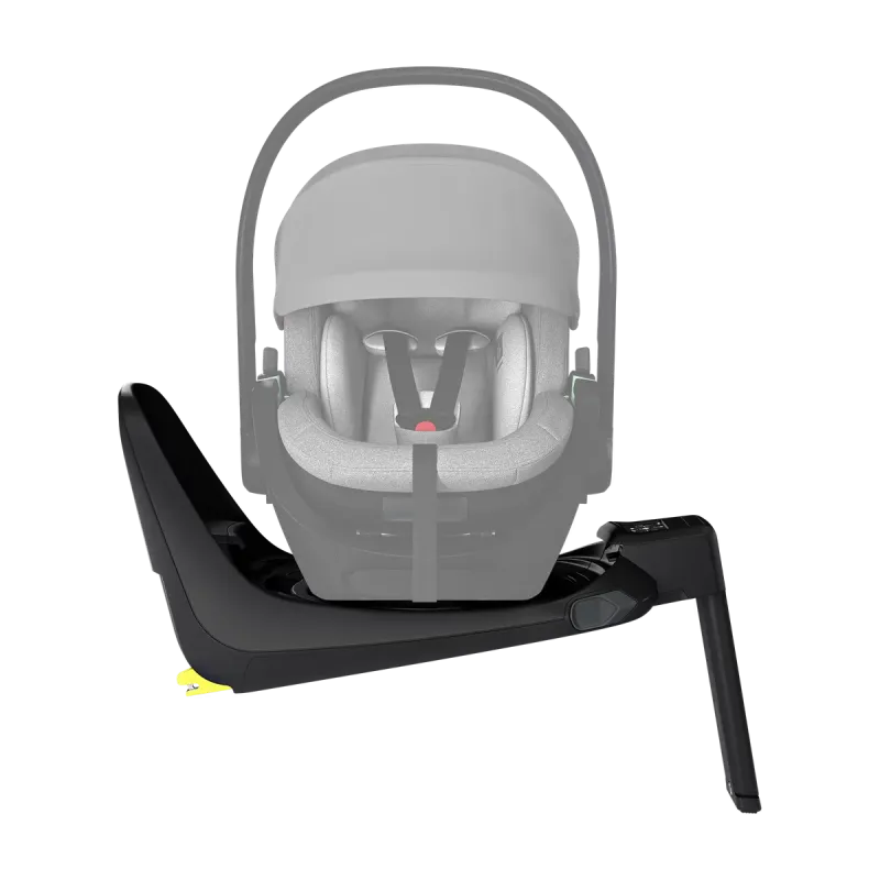 Thule Alfi