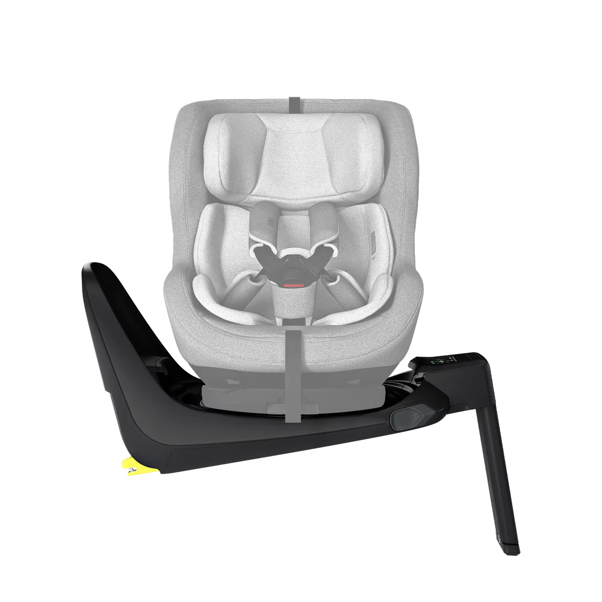 Thule Alfi