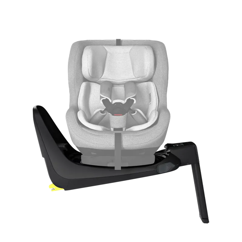 Thule Alfi