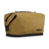 Thule Aion 5L