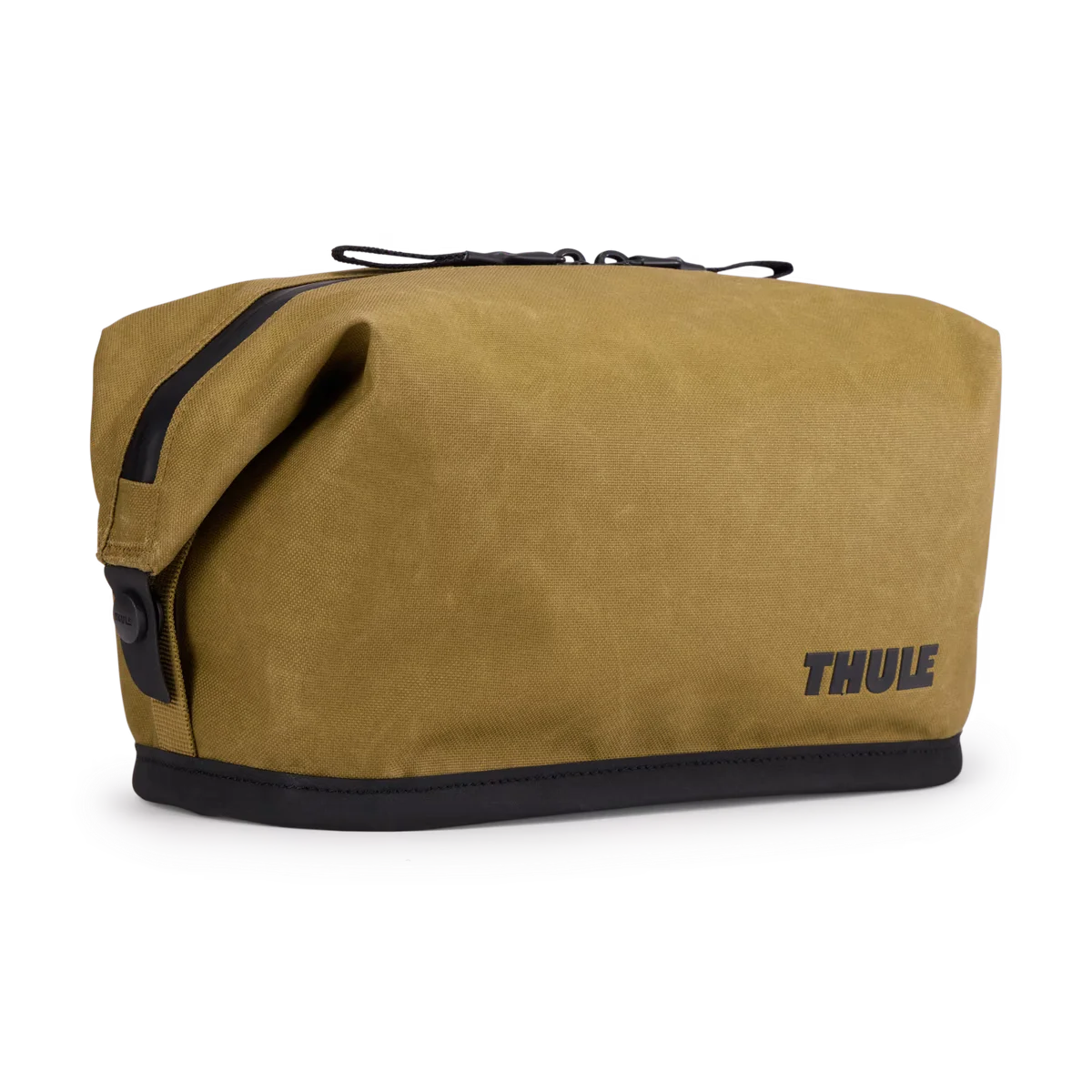 Thule Aion 5L