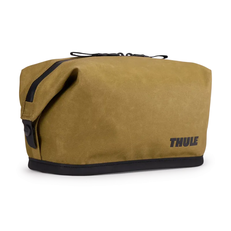 Thule Aion 5L