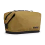 Thule Aion 5L