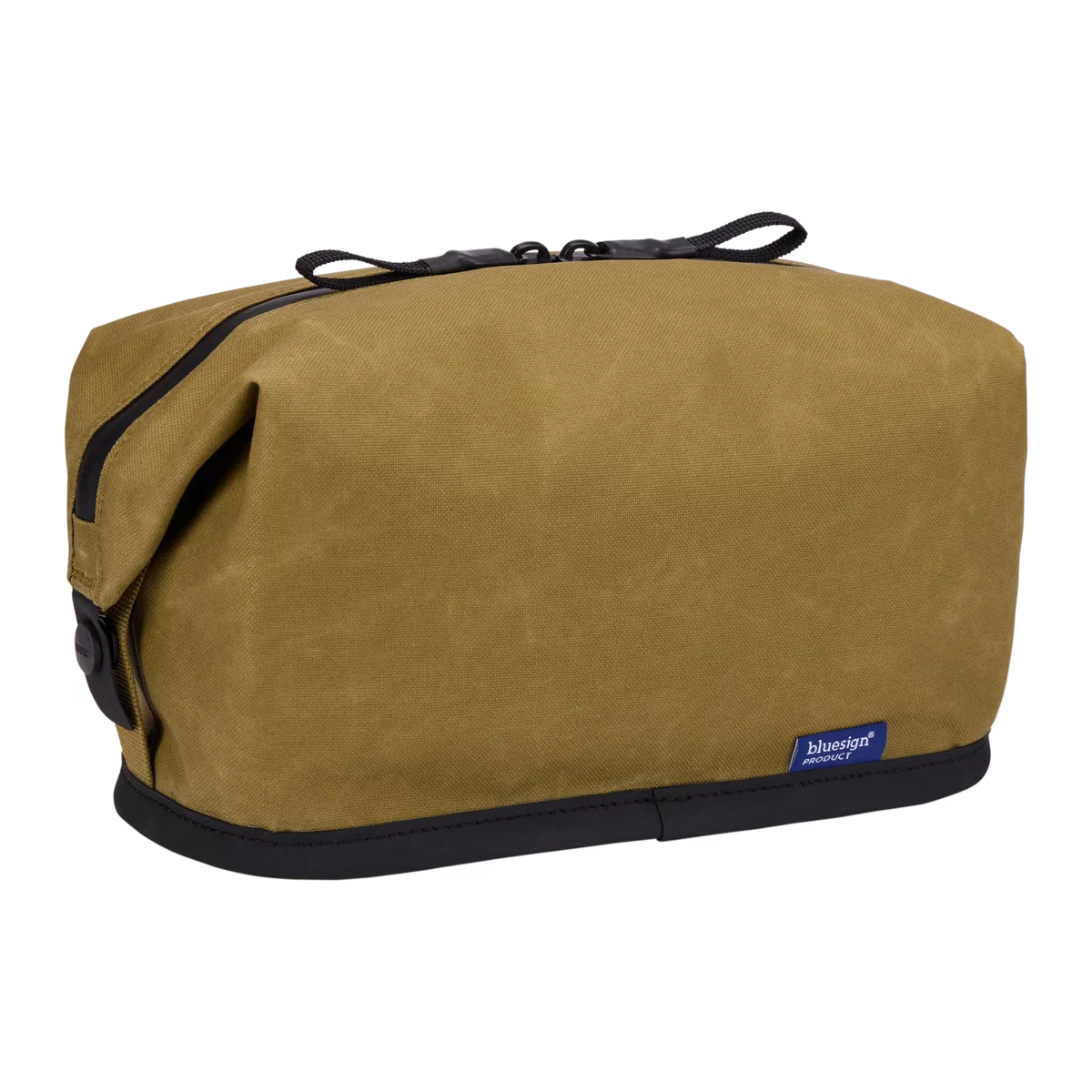 Thule Aion 5L