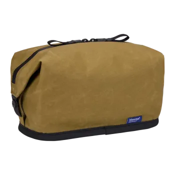 Aion 5L