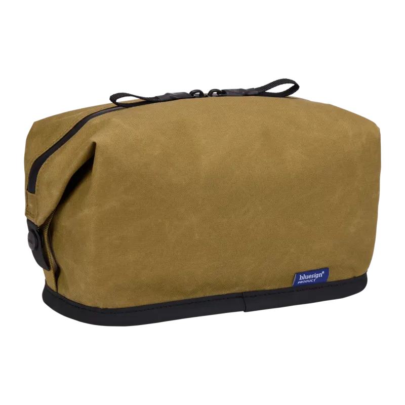 Thule Aion 5L