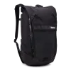 Thule Paramount 20L