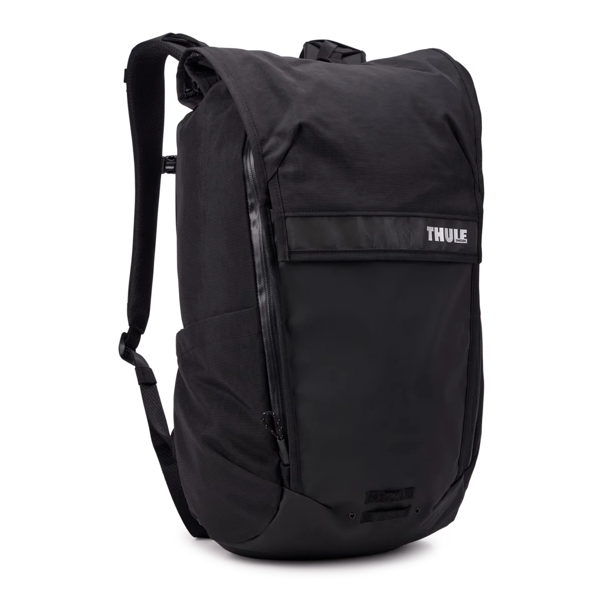 Thule Paramount 20L
